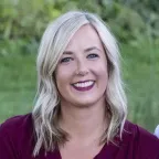 Andrea Bradley