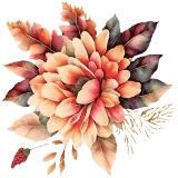 flower texture